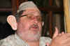 2009rugby09.JPG (141419 octets)