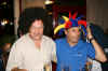 2009rugby11.JPG (151687 octets)