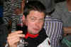 2009rugby12.JPG (151767 octets)