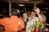 2009rugby14.JPG (168123 octets)