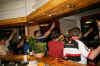 2009rugby15.JPG (179396 octets)