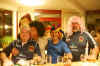 2009rugby16.JPG (169085 octets)