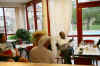 2009rugby19.JPG (180540 octets)