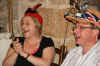 2009rugby21.JPG (170505 octets)