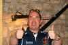 2009rugby22.JPG (171807 octets)