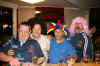 2009rugby23.JPG (182050 octets)