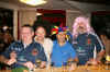 2009rugby24.JPG (184101 octets)