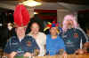 2009rugby25.JPG (186573 octets)