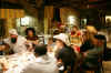 2009rugby26.JPG (193038 octets)