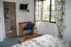 chambre2.JPG (57327 octets)