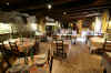 restaurant2007.JPG (79555 octets)