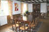 salon ancien.JPG2007.JPG (61317 octets)