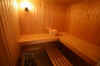 sauna_2007.JPG (42333 octets)